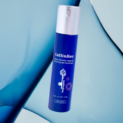 Cellinkey Retox Moisture Ampoule Mist