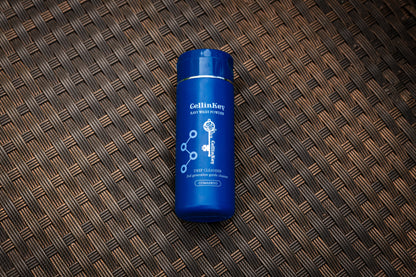 Cellinkey Ravi Wash Powder