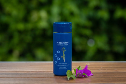 Cellinkey Ravi Wash Powder