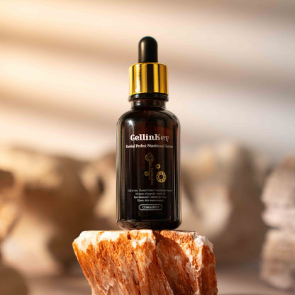 Revital Perfect Nutrition Serum